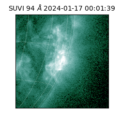 suvi - 2024-01-17T00:01:39.056000