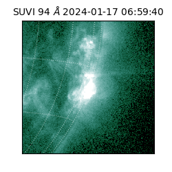 suvi - 2024-01-17T06:59:40.148000