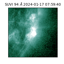 suvi - 2024-01-17T07:59:40.308000