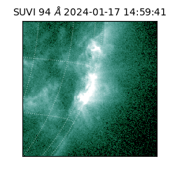 suvi - 2024-01-17T14:59:41.388000