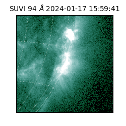 suvi - 2024-01-17T15:59:41.542000