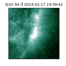 suvi - 2024-01-17T19:59:42.156000