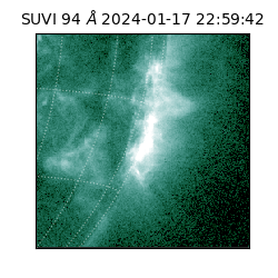 suvi - 2024-01-17T22:59:42.620000