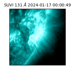 suvi - 2024-01-17T00:00:49.029000