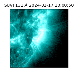 suvi - 2024-01-17T10:00:50.599000