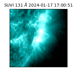 suvi - 2024-01-17T17:00:51.673000