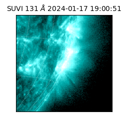 suvi - 2024-01-17T19:00:51.979000