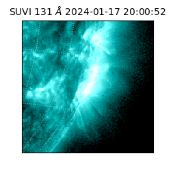 suvi - 2024-01-17T20:00:52.133000