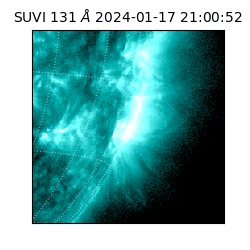 suvi - 2024-01-17T21:00:52.289000