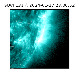 suvi - 2024-01-17T23:00:52.599000