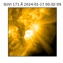 suvi - 2024-01-17T00:02:09.041000