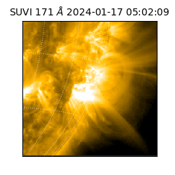 suvi - 2024-01-17T05:02:09.821000