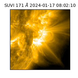 suvi - 2024-01-17T08:02:10.297000