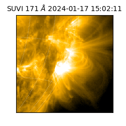 suvi - 2024-01-17T15:02:11.377000