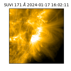 suvi - 2024-01-17T16:02:11.531000