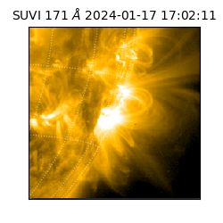 suvi - 2024-01-17T17:02:11.683000