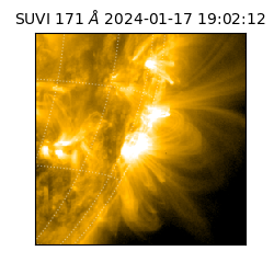 suvi - 2024-01-17T19:02:12.009000