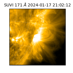 suvi - 2024-01-17T21:02:12.301000