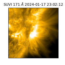 suvi - 2024-01-17T23:02:12.611000