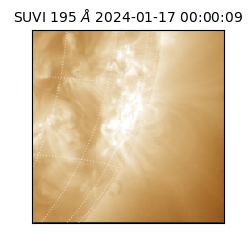 suvi - 2024-01-17T00:00:09.035000