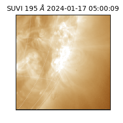 suvi - 2024-01-17T05:00:09.817000