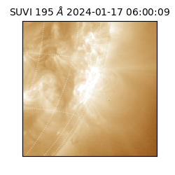 suvi - 2024-01-17T06:00:09.975000