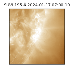 suvi - 2024-01-17T07:00:10.133000