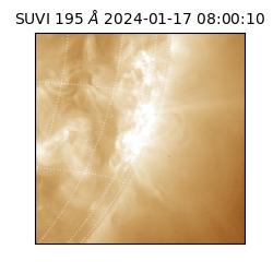 suvi - 2024-01-17T08:00:10.291000