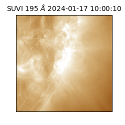 suvi - 2024-01-17T10:00:10.609000