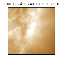 suvi - 2024-01-17T11:00:10.759000