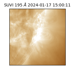 suvi - 2024-01-17T15:00:11.373000