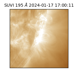 suvi - 2024-01-17T17:00:11.679000