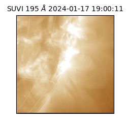 suvi - 2024-01-17T19:00:11.985000