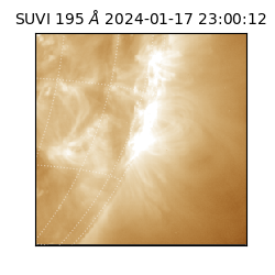 suvi - 2024-01-17T23:00:12.605000