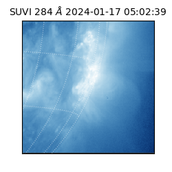 suvi - 2024-01-17T05:02:39.832000