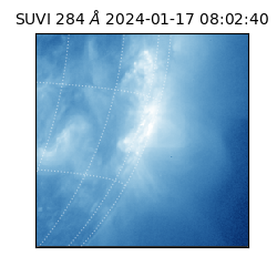 suvi - 2024-01-17T08:02:40.306000