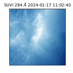 suvi - 2024-01-17T11:02:40.776000