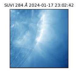 suvi - 2024-01-17T23:02:42.620000