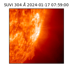 suvi - 2024-01-17T07:59:00.306000