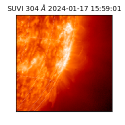 suvi - 2024-01-17T15:59:01.540000