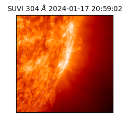 suvi - 2024-01-17T20:59:02.308000