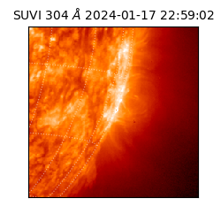 suvi - 2024-01-17T22:59:02.620000