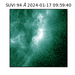 suvi - 2024-01-17T09:59:40.620000