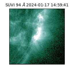 suvi - 2024-01-17T14:59:41.388000