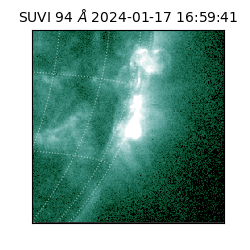 suvi - 2024-01-17T16:59:41.694000