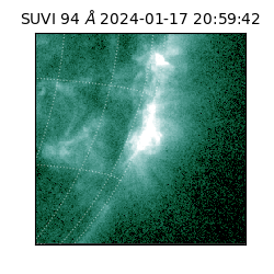 suvi - 2024-01-17T20:59:42.310000