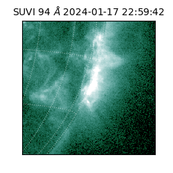 suvi - 2024-01-17T22:59:42.620000