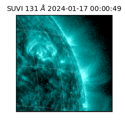 suvi - 2024-01-17T00:00:49.029000