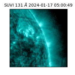 suvi - 2024-01-17T05:00:49.811000