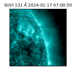 suvi - 2024-01-17T07:00:50.127000